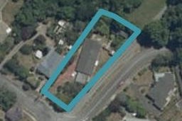 131 Dodson Valley Road, Atawhai, Nelson
