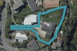 65A Kidson Terrace, Cashmere, Christchurch
