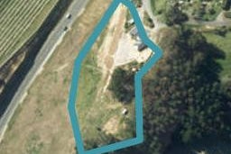 2 Apple Valley Road East, Mahana, Upper Moutere