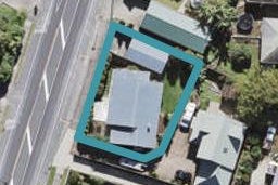 175 Te Atatu Road, Te Atatu South, Auckland