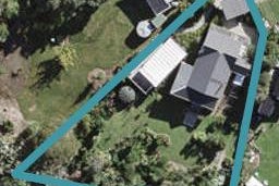 21 Matai Road, Waiheke Island, Waiheke Island