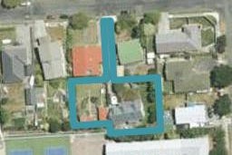36A McKenzie Street, Witherlea, Blenheim