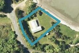 57 Hope Drive, Ōkiwi Bay