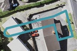 147A Bucklands Beach Road, Bucklands Beach, Auckland