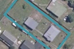 3827 Broadlands Road, Reporoa