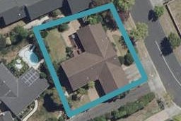 10 Woodland Drive, Flagstaff, Hamilton