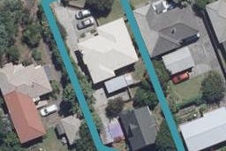 6 Morrinsville Road, Hillcrest, Hamilton
