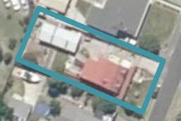 233 WHIRINAKI RD, Bay View, Napier