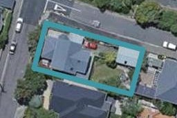 2 Buchanan Street, Wadestown, Wellington