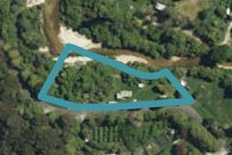36 Marahau Valley Road, Marahau
