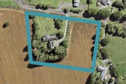 6 Maher Road, Ramarama, Drury