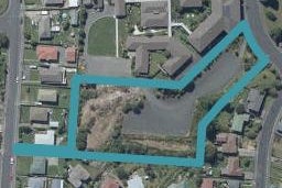 107 Wray Street, Brockville, Dunedin