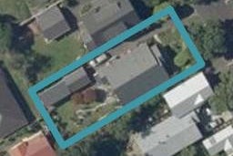 40 Milverton Avenue, Hokowhitu, Palmerston North
