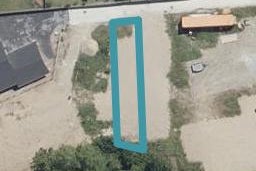2/15 Forge Street, Huntington, Hamilton