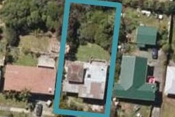 20 Isola Street, Raumanga, Whangarei