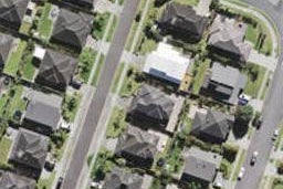 6 Wye Oak Drive, Schnapper Rock, Auckland