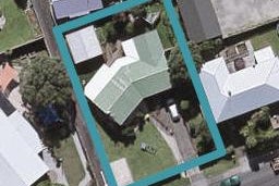 112 Clawton Street, Westown, New Plymouth
