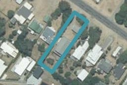 331 Tangiora Avenue, Whangapoua, Coromandel