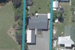 21A Cross Street, Coalgate, Coalgate
