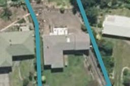 25 Hikurangi Terrace, Taumarunui, Taumarunui