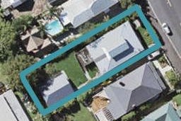 159 Vauxhall Road, Narrow Neck, Auckland