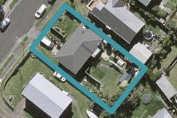 73 Marama Crescent, Spotswood, New Plymouth