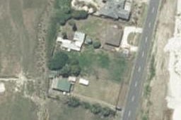863 East Coast Road, KAIAUA, MIRANDA