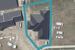 10 Middleton Way, Ashhurst, Ashhurst