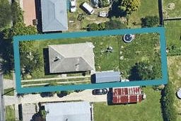 57 Ford Road, Fordlands, Rotorua