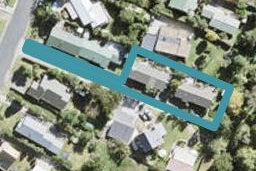 2/15 Dobell Road, Stanmore Bay, Whangaparāoa