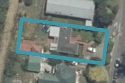 82 Murphy Street, Toi Toi, Nelson