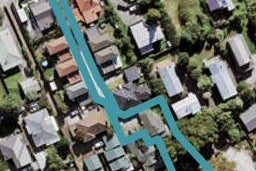 42B Wingate Street, Avondale, Auckland
