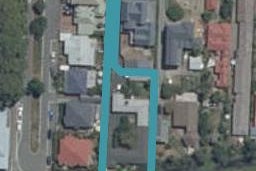 1/96 Nile Street, Nelson, Nelson