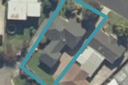 155 Douglas Avenue, Te Awamutu, Te Awamutu