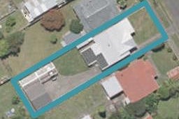 16 Millward Street, Whanganui East, Whanganui