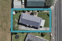 413 Ness Street, Kew, Invercargill