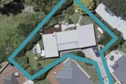 19C Dunstan Street, Otaki