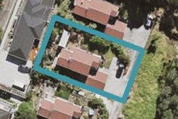 45B Onewa Road, Northcote, Auckland