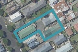 20G Law Street, Caversham, Dunedin