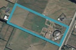 689 Wolffs Road, Eyrewell, Rangiora