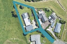 4 Munro Place, Ngongotaha, Rotorua