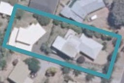 2/5 Kereru Street, Two Mile Bay, Taupo
