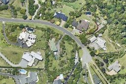 18 Dawn View Place, Minden, Tauranga