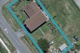 89 Jellicoe Street, Martinborough, Martinborough