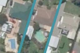 58 Tom Parker Avenue, Marewa, Napier
