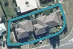 105 McBride Street, Frankton, Queenstown