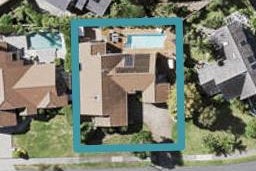 64 Oliver Road, Eastern Beach, Auckland