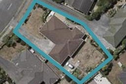 32 Cedar Drive, Paraparaumu Beach, Paraparaumu