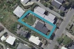 76 Moncks Spur Road, Redcliffs, Christchurch