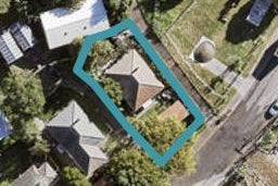 55 Waterbank Crescent, Waterview, Auckland